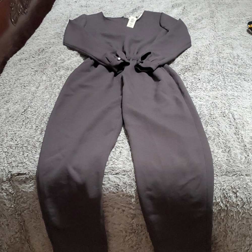 ❤️Wilfred Women Jumpsuit